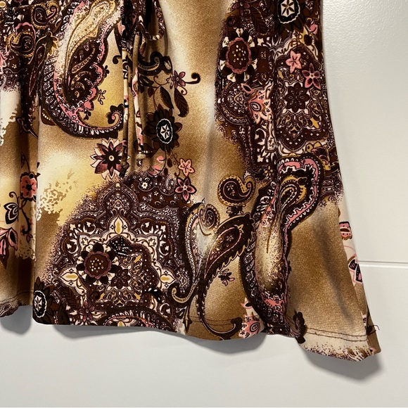 Suzy Shier | Y2K Tank Top - Picture 6 of 14